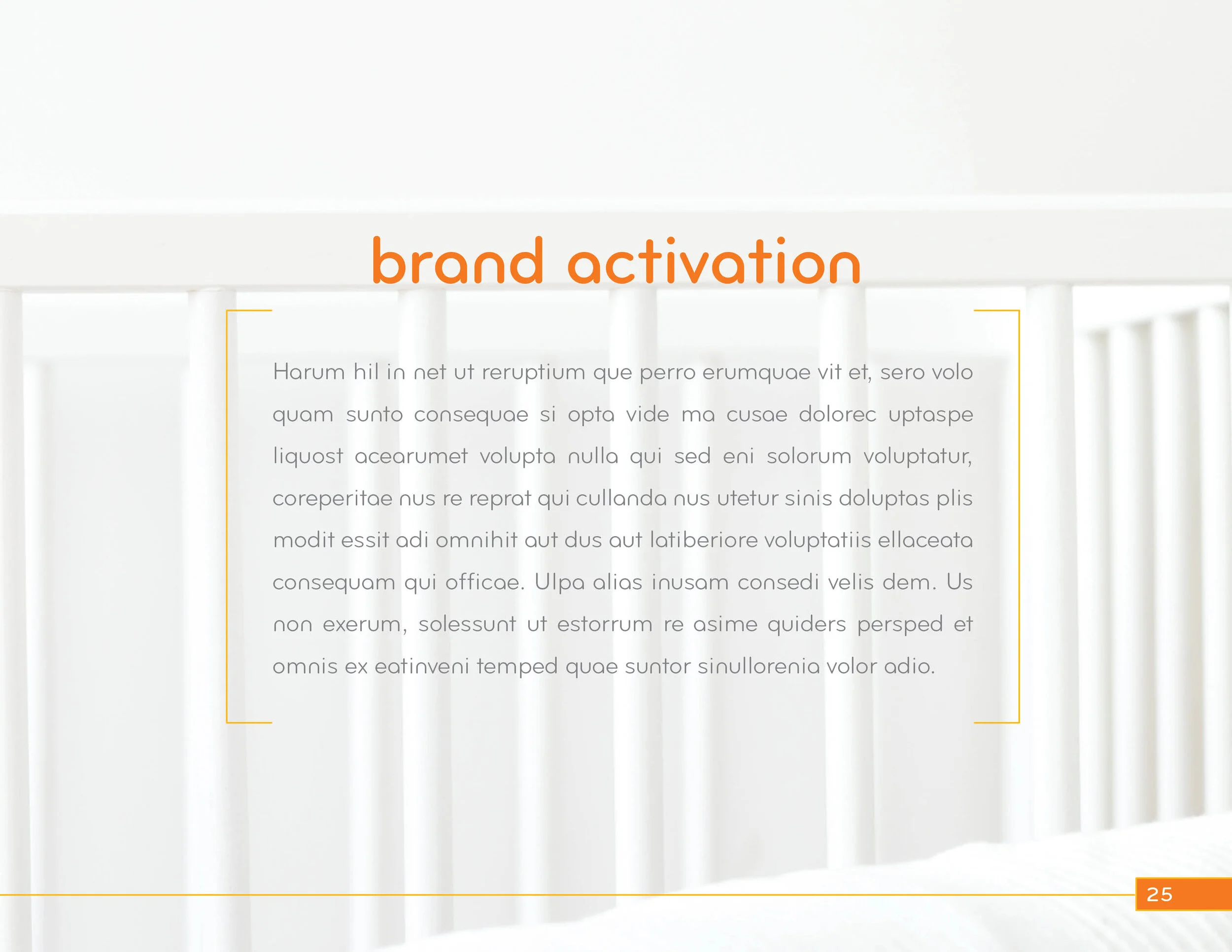 OH Inline Review Book_v7_Update25.jpg