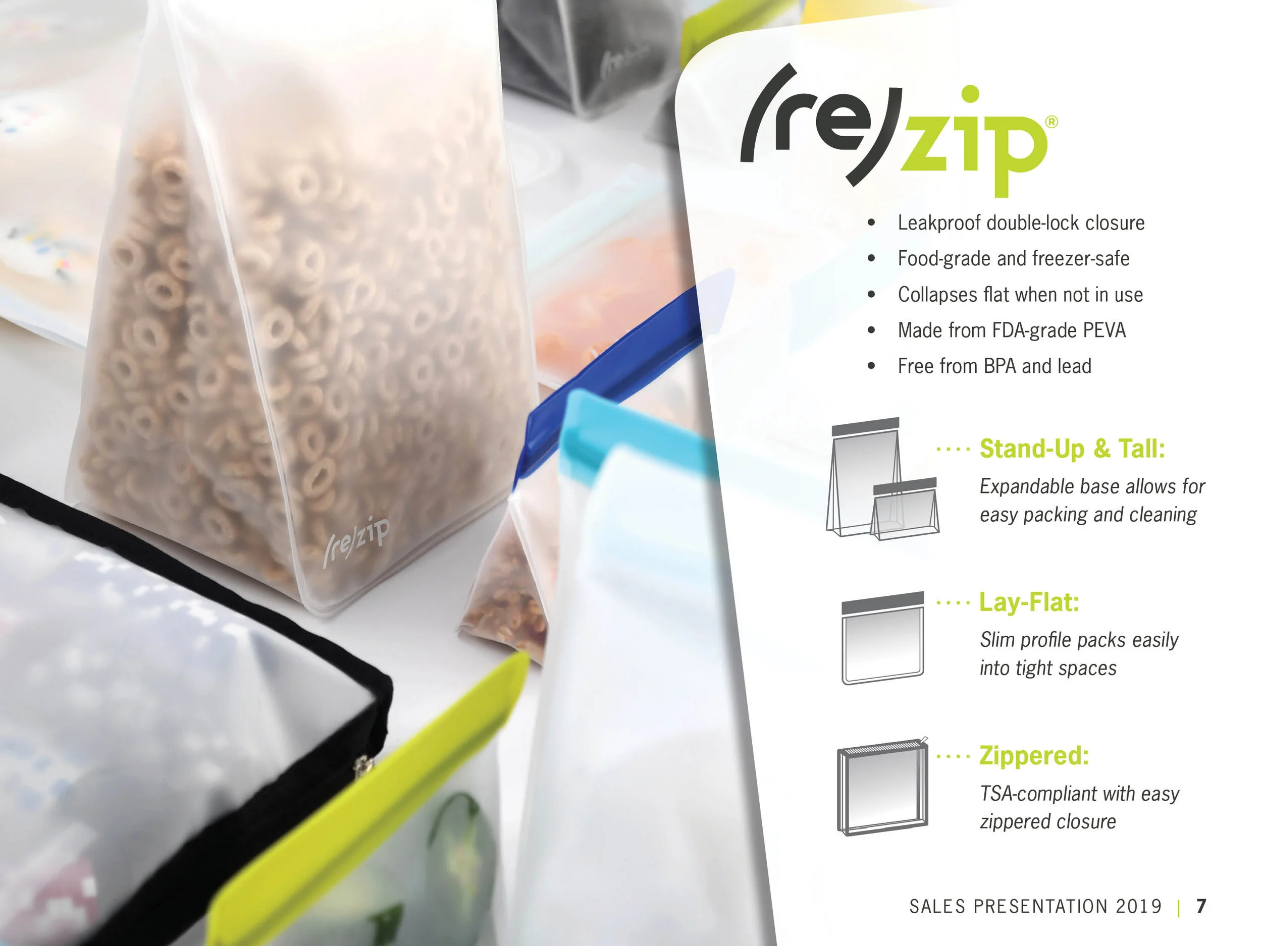 (Re)Zip Sales Deck for PPT7.jpg