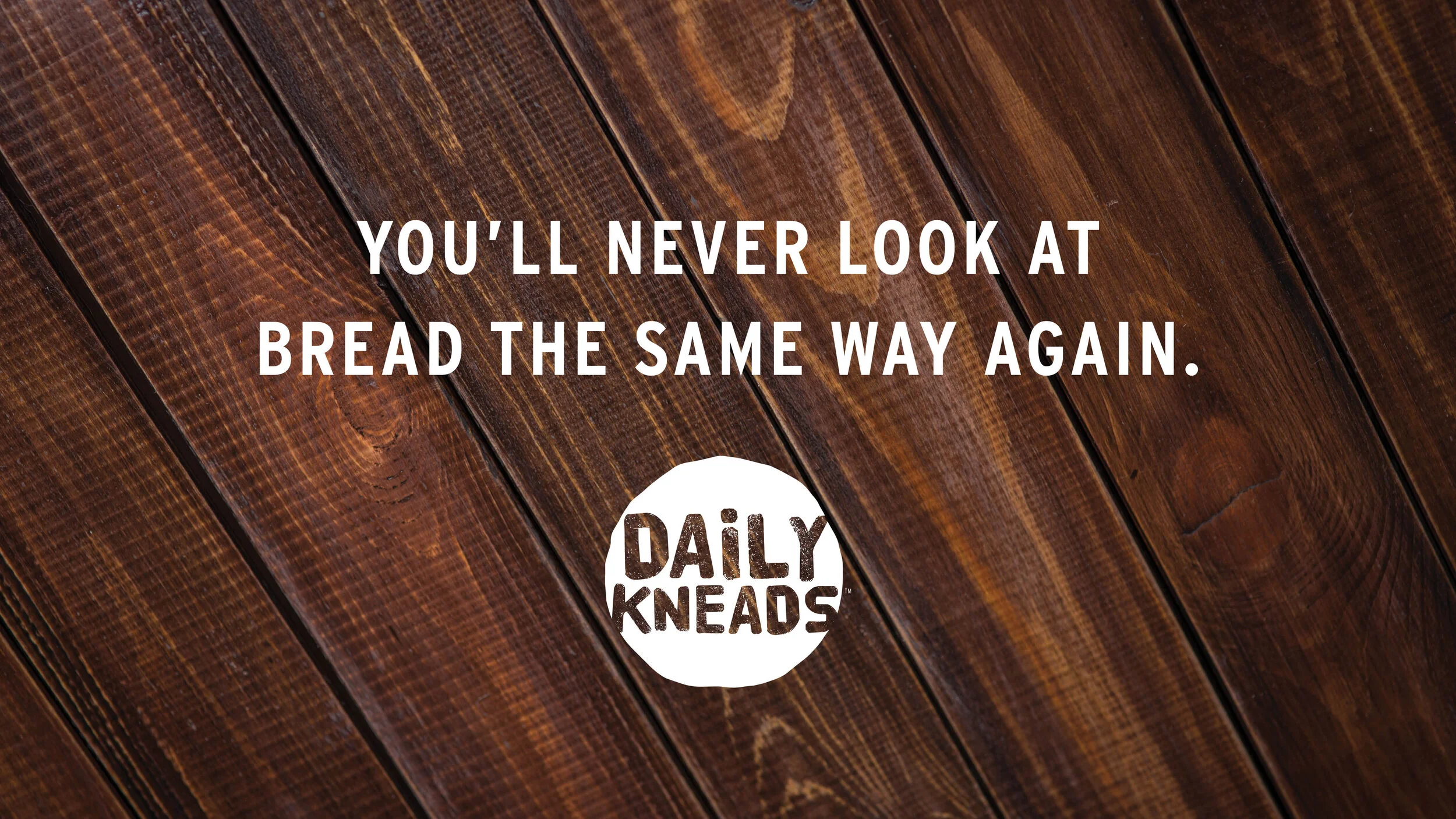 Daily Kneads Investor Presentation10.jpg