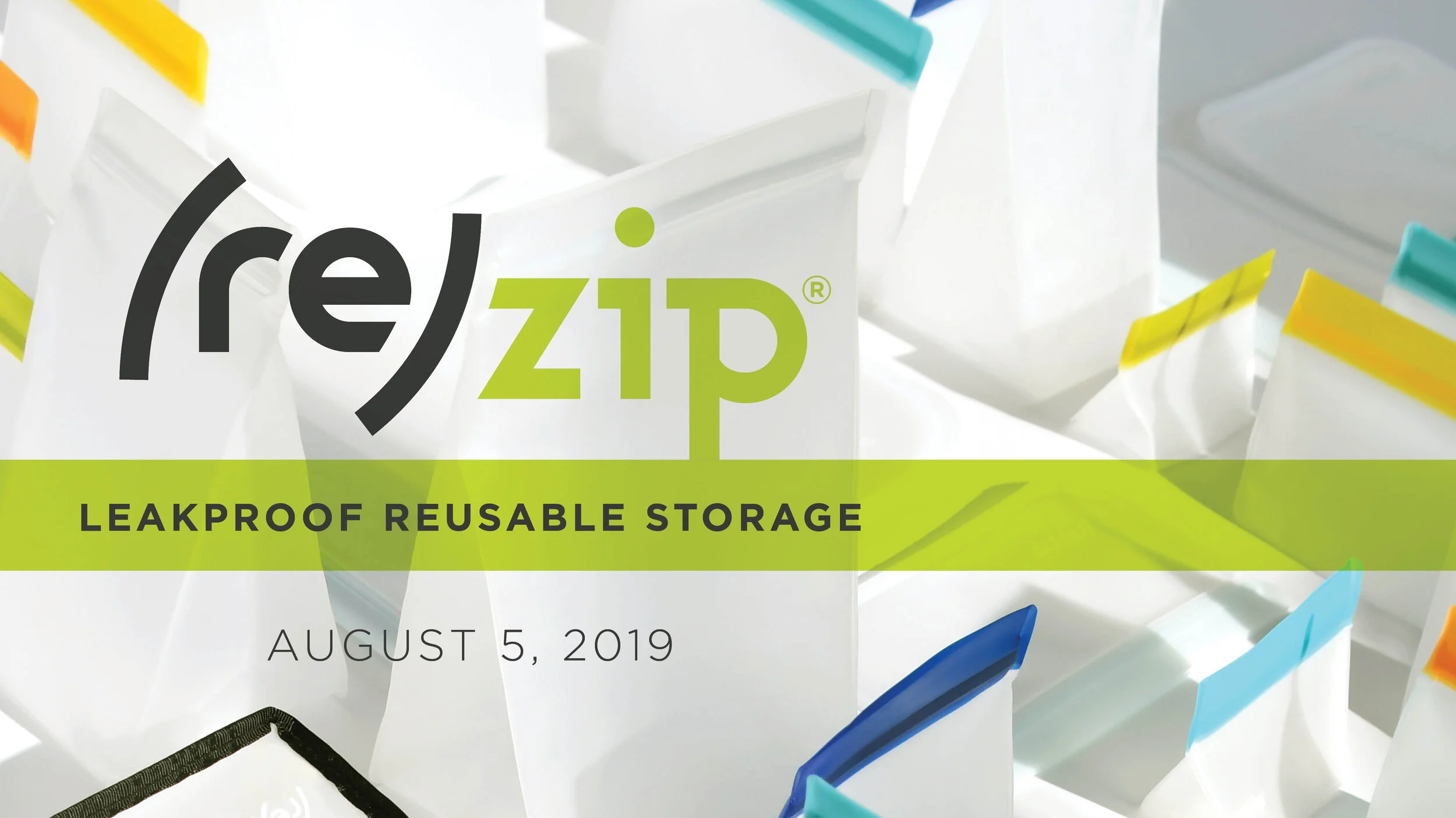 Target Line Review Presentation.jpg