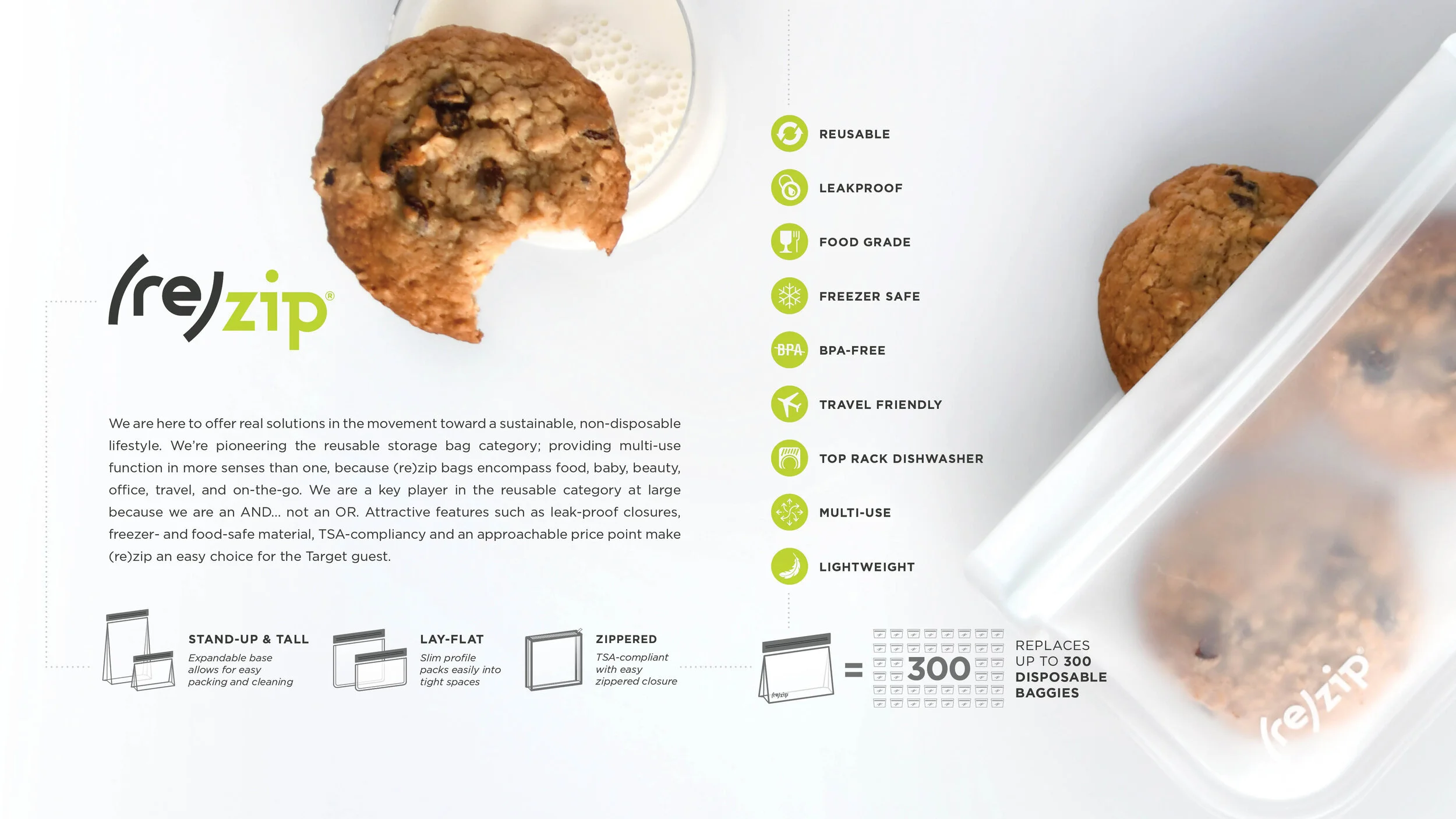 Target Line Review Presentation3.jpg