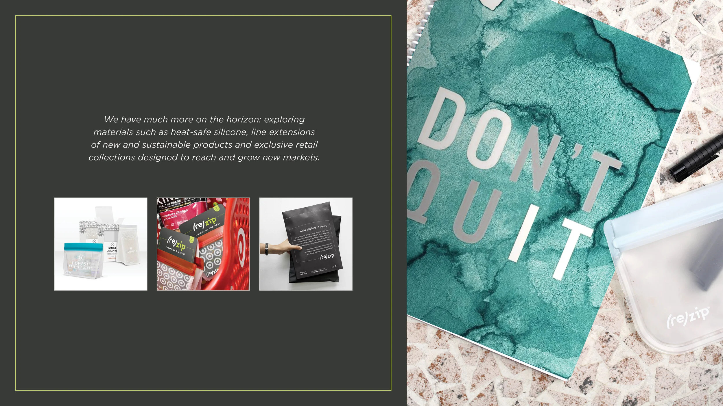 Target Line Review Presentation6.jpg