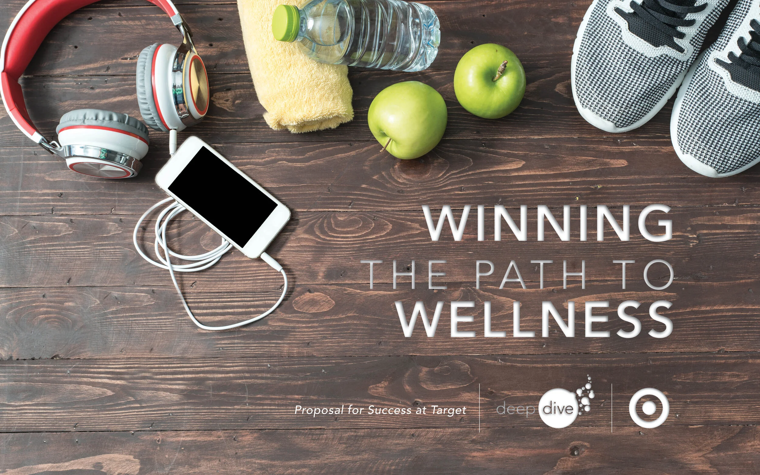 Target H&W Presentation.jpg