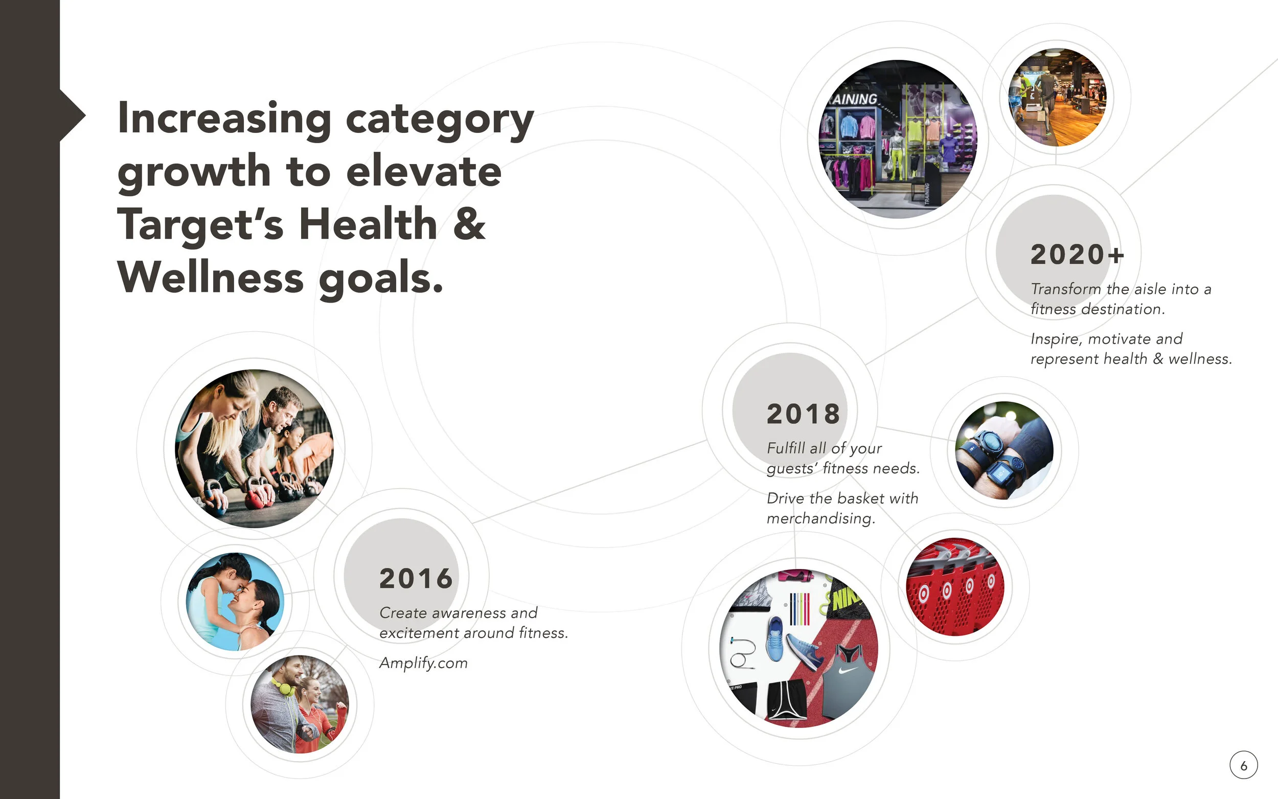 Target H&W Presentation3.jpg