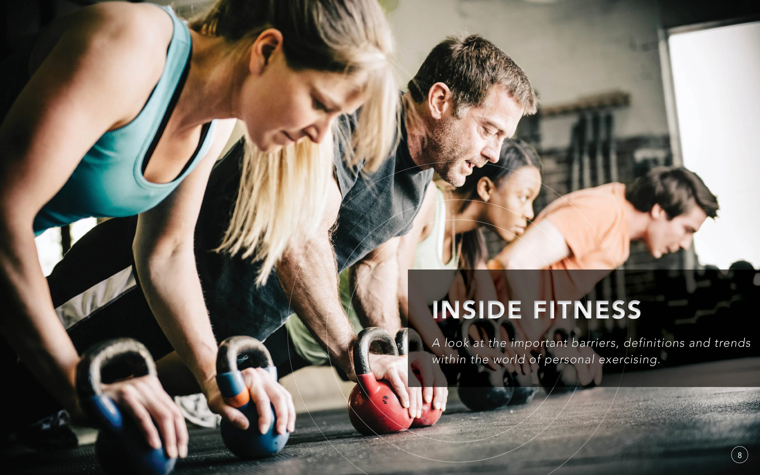 Target H&W Presentation4.jpg