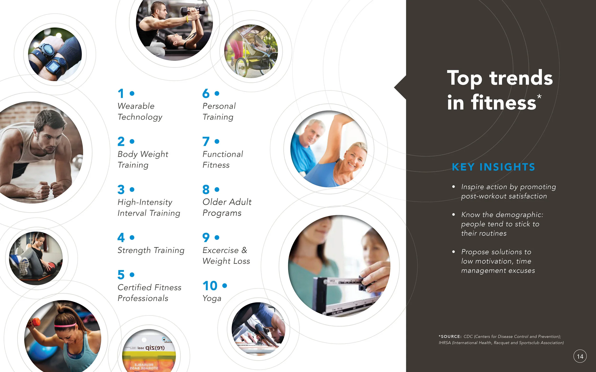 Target H&W Presentation7.jpg