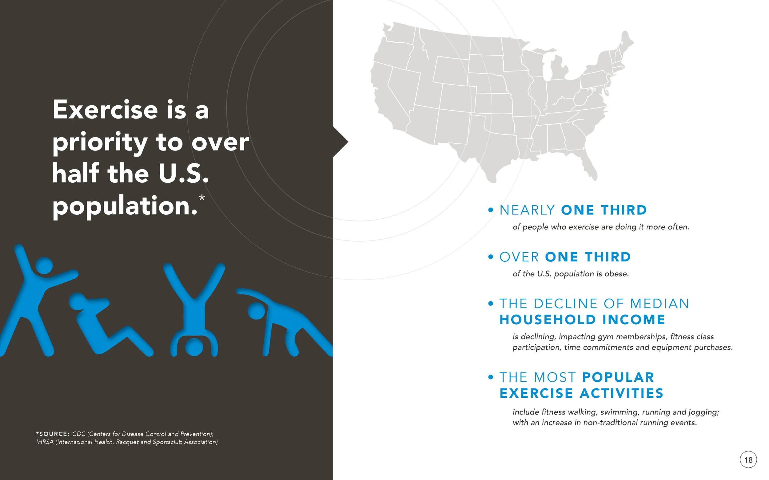 Target H&W Presentation9.jpg