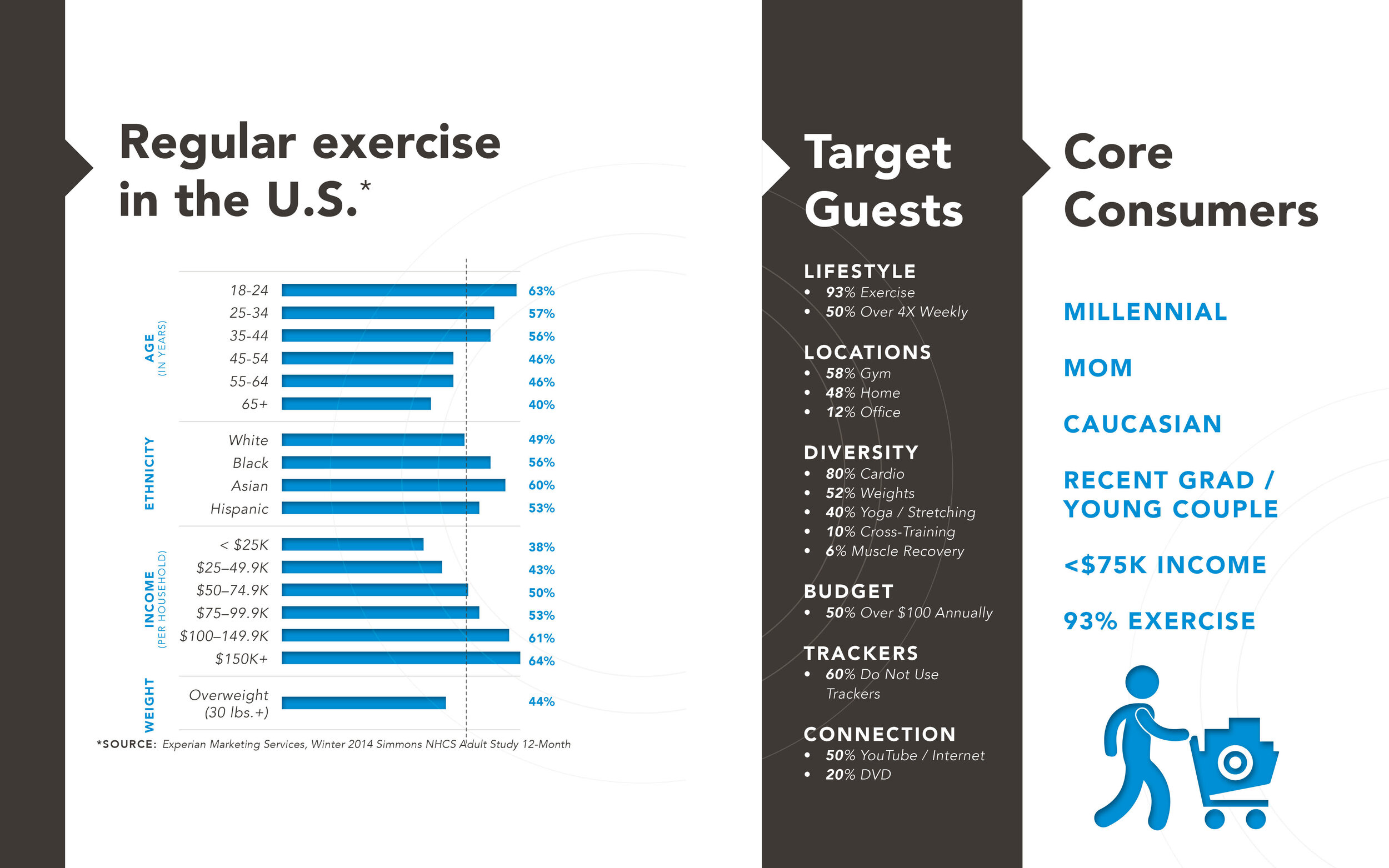 Target H&W Presentation10.jpg
