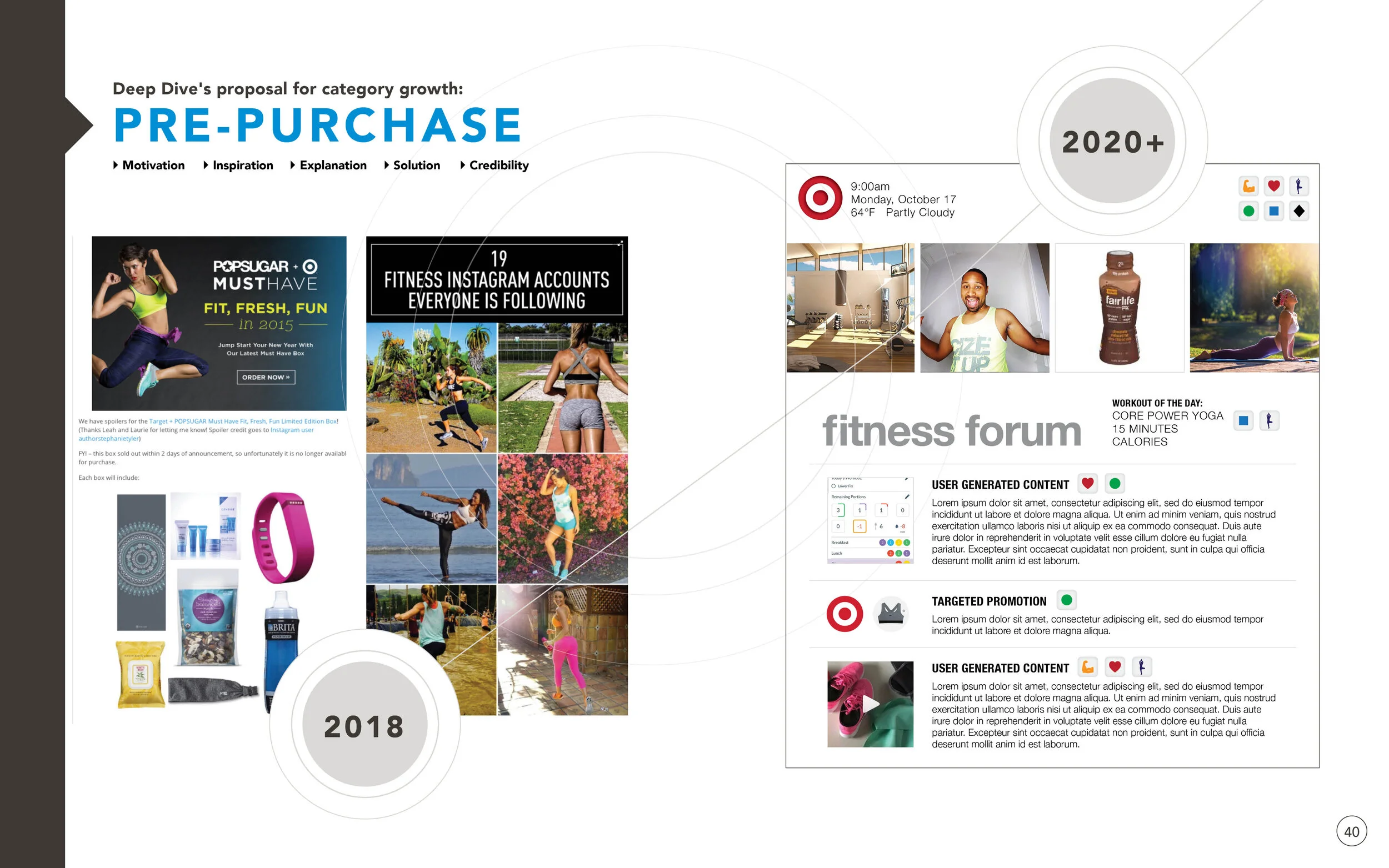 Target H&W Presentation20.jpg