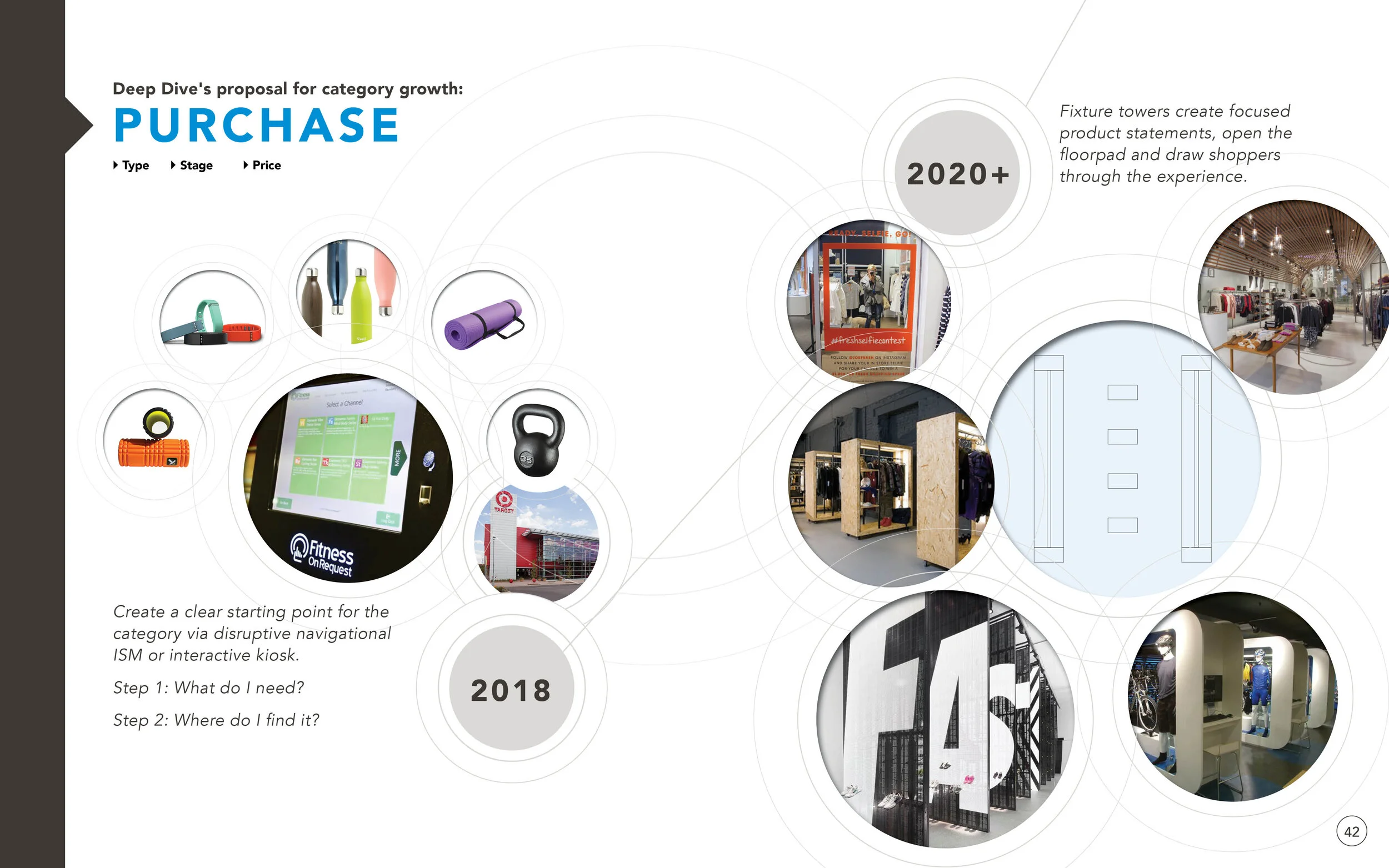 Target H&W Presentation21.jpg