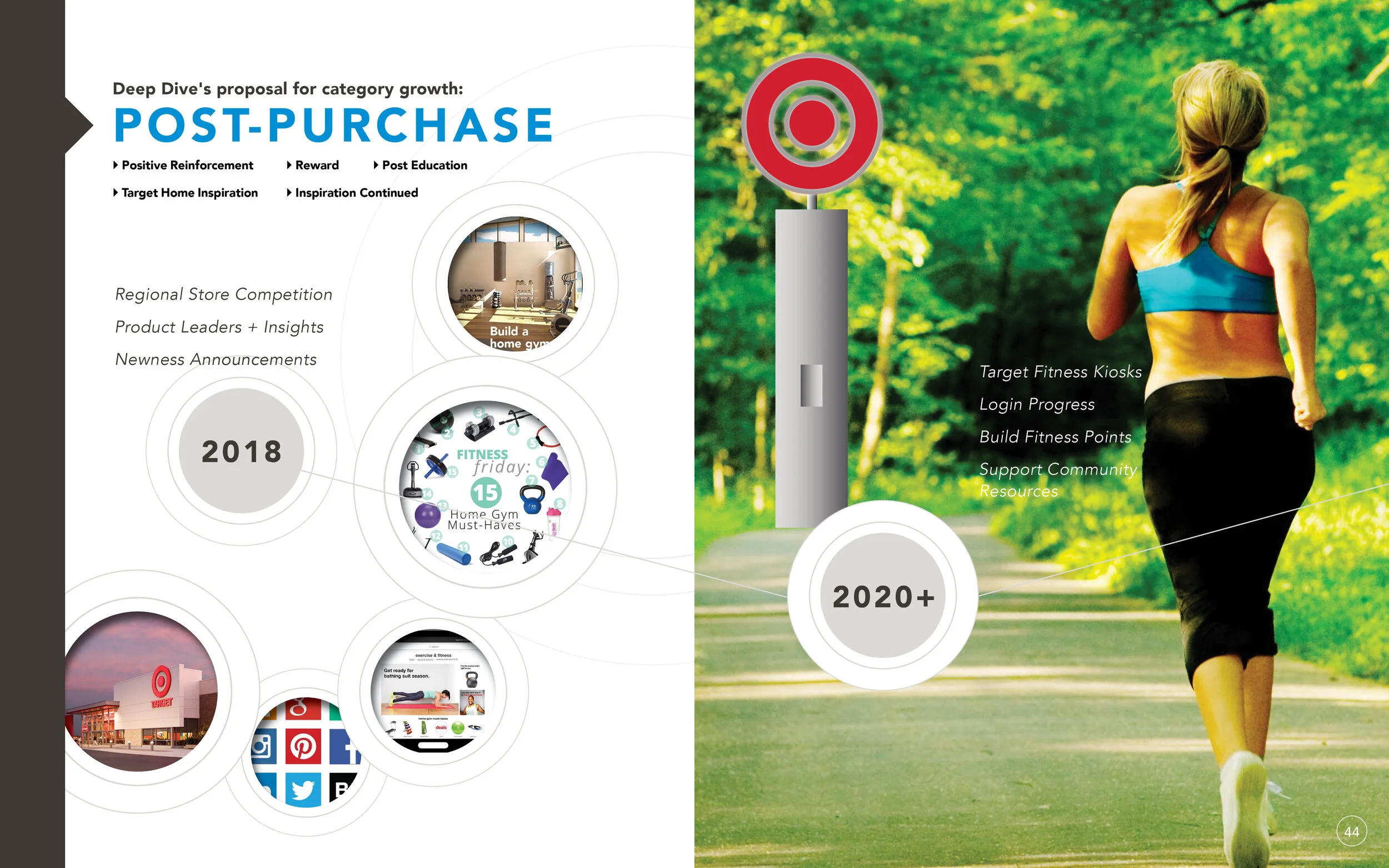 Target H&W Presentation22.jpg