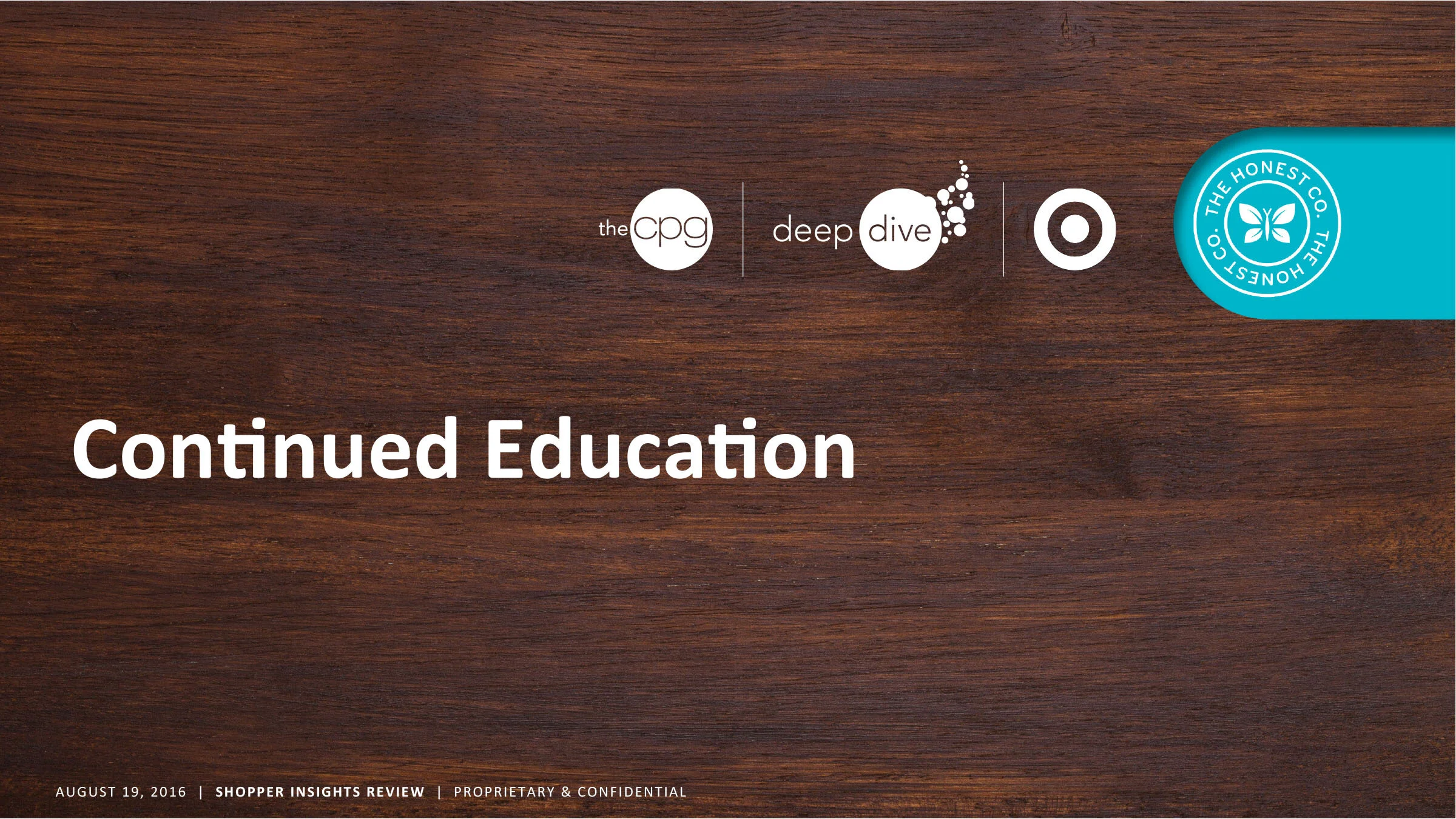 The Honest Co_Shopper Insights Review-13.jpg