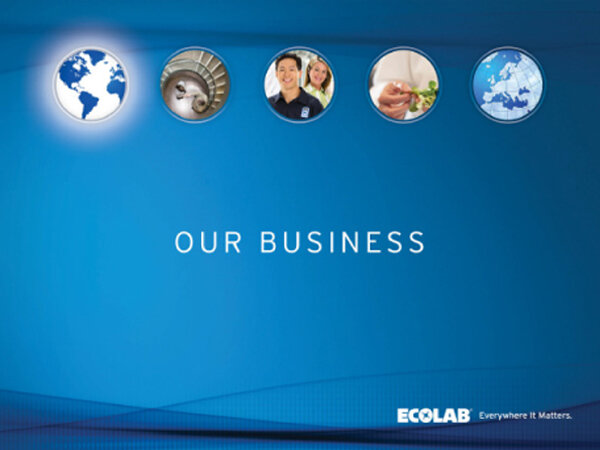 Presentation Slides_0000_Layer 1.jpg