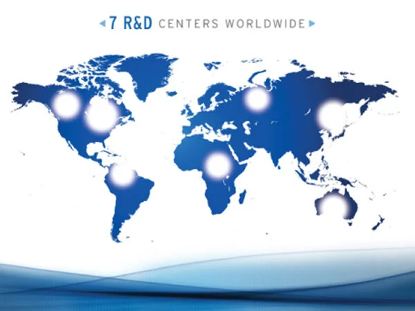 Presentation Slides_0002_Layer 3.jpg