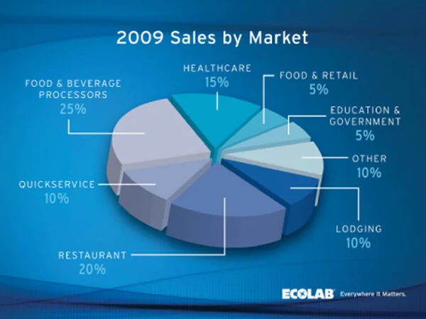 Presentation Slides_0007_Layer 8.jpg
