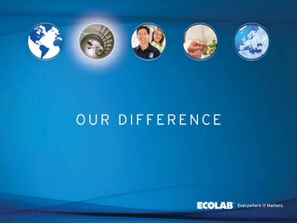 Presentation Slides_0010_Layer 11.jpg