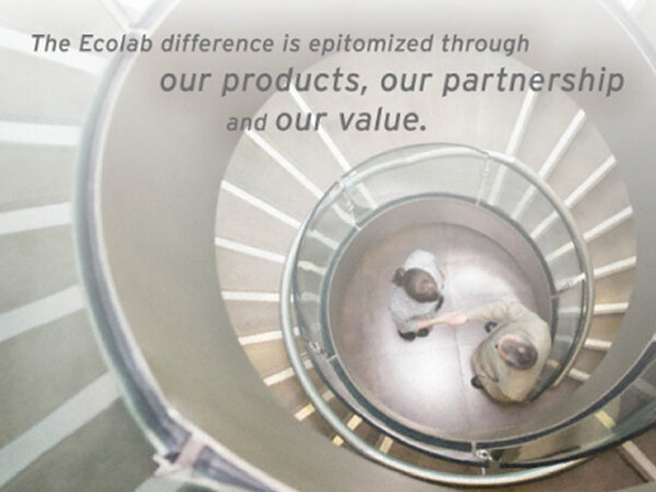 Presentation Slides_0011_Layer 12.jpg