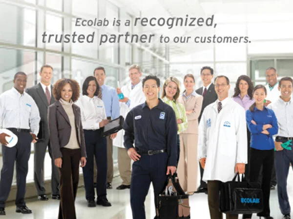 Presentation Slides_0013_Layer 14.jpg