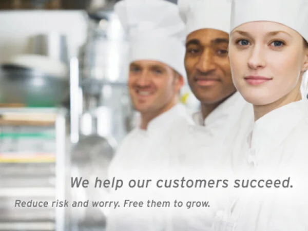 Presentation Slides_0015_Layer 16.jpg