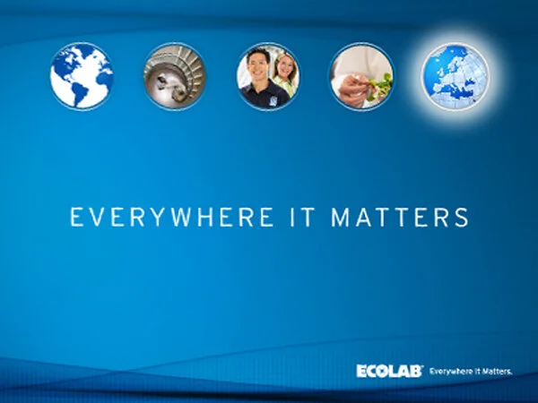 Presentation Slides_0016_Layer 17.jpg