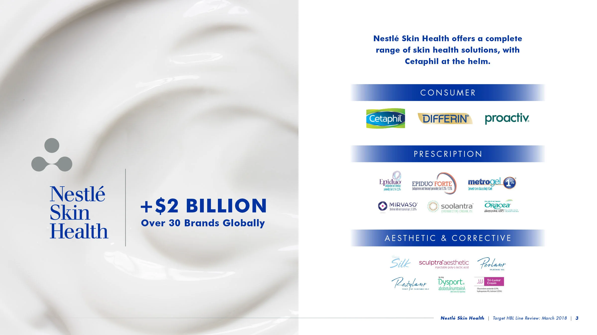 NSH Target HBL Line Review Booklet_March 2018-2.jpg