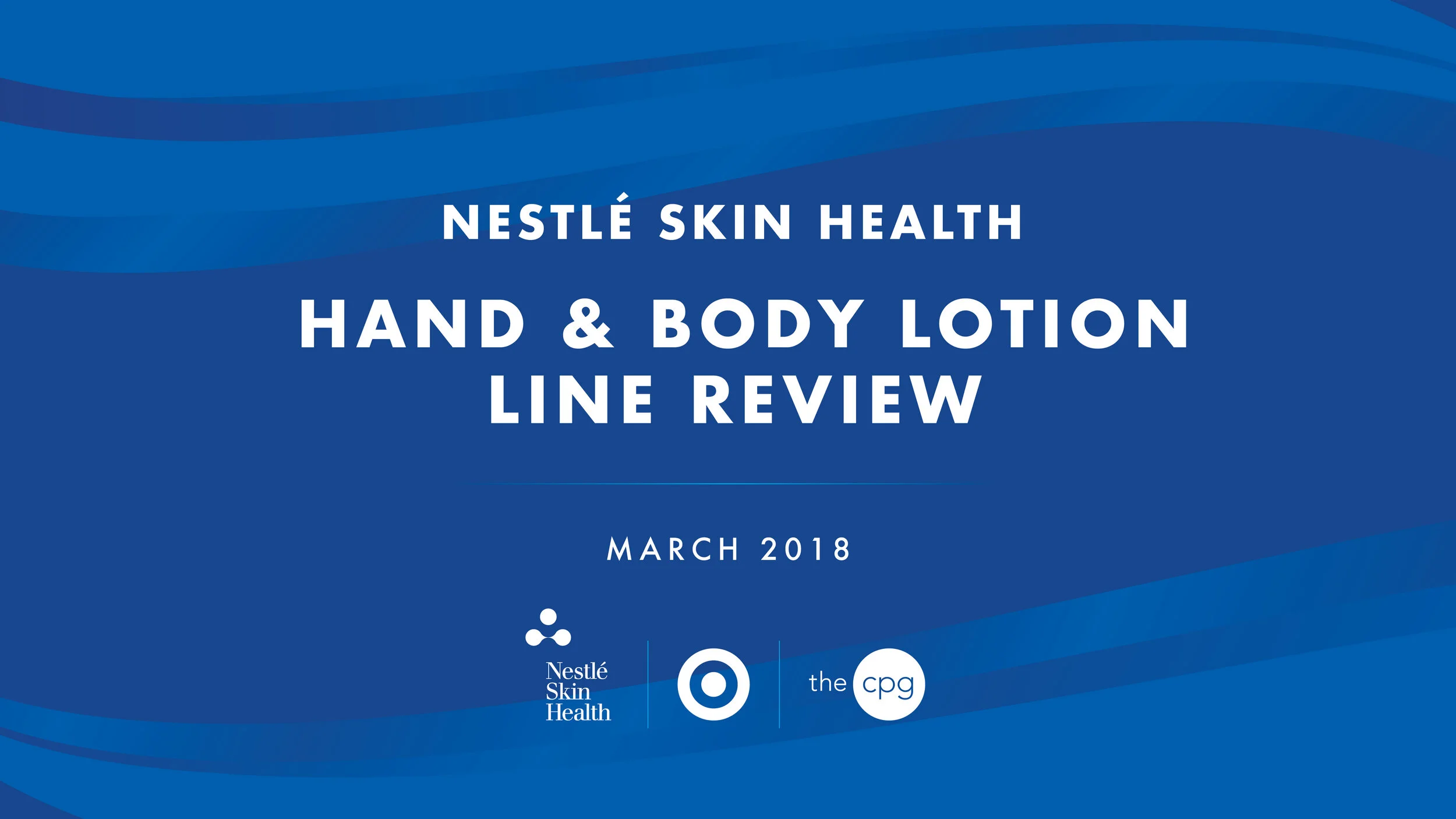 NSH Target HBL Line Review Booklet_March 2018-1.jpg