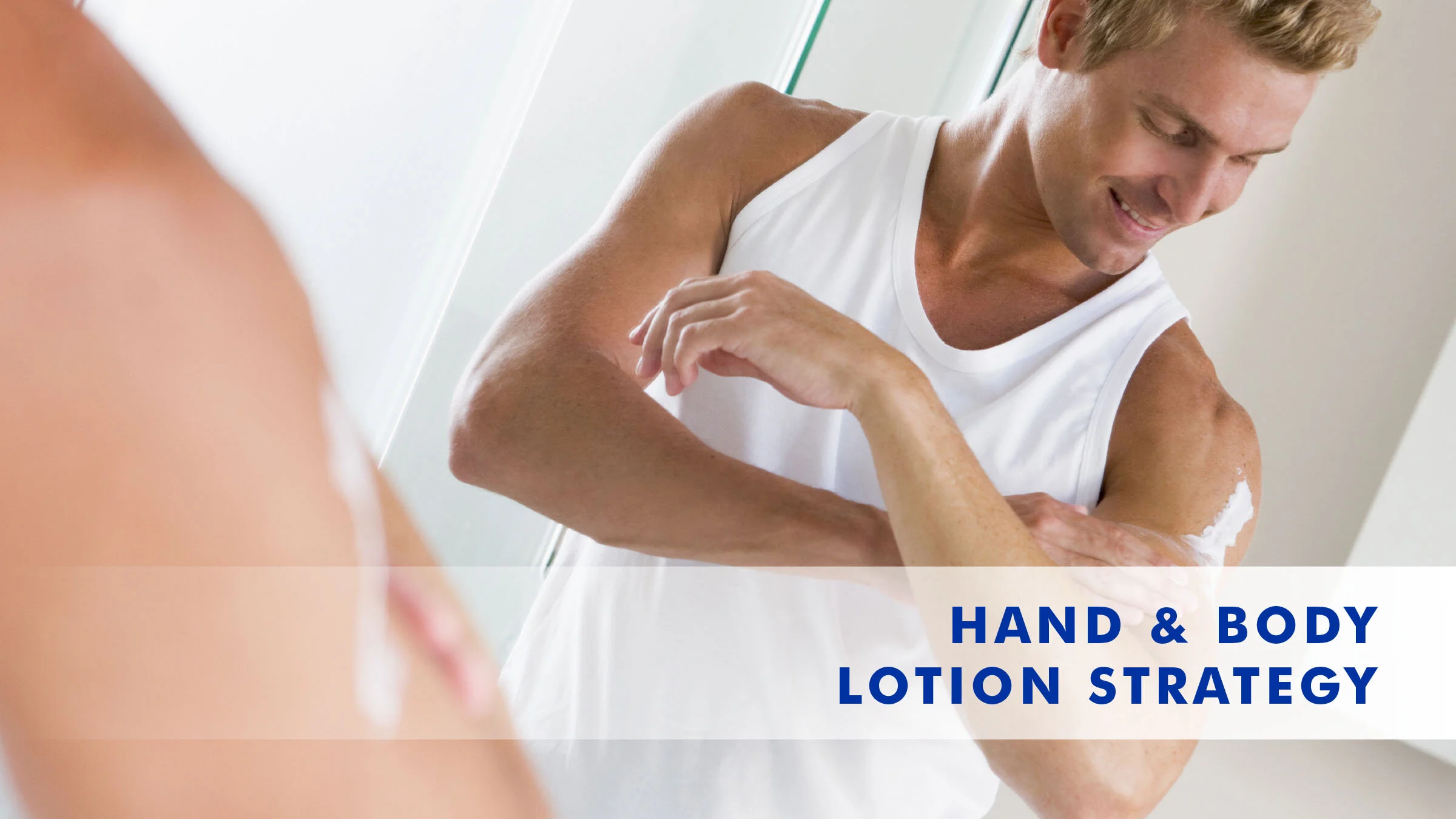 NSH Target HBL Line Review Booklet_March 2018-4.jpg