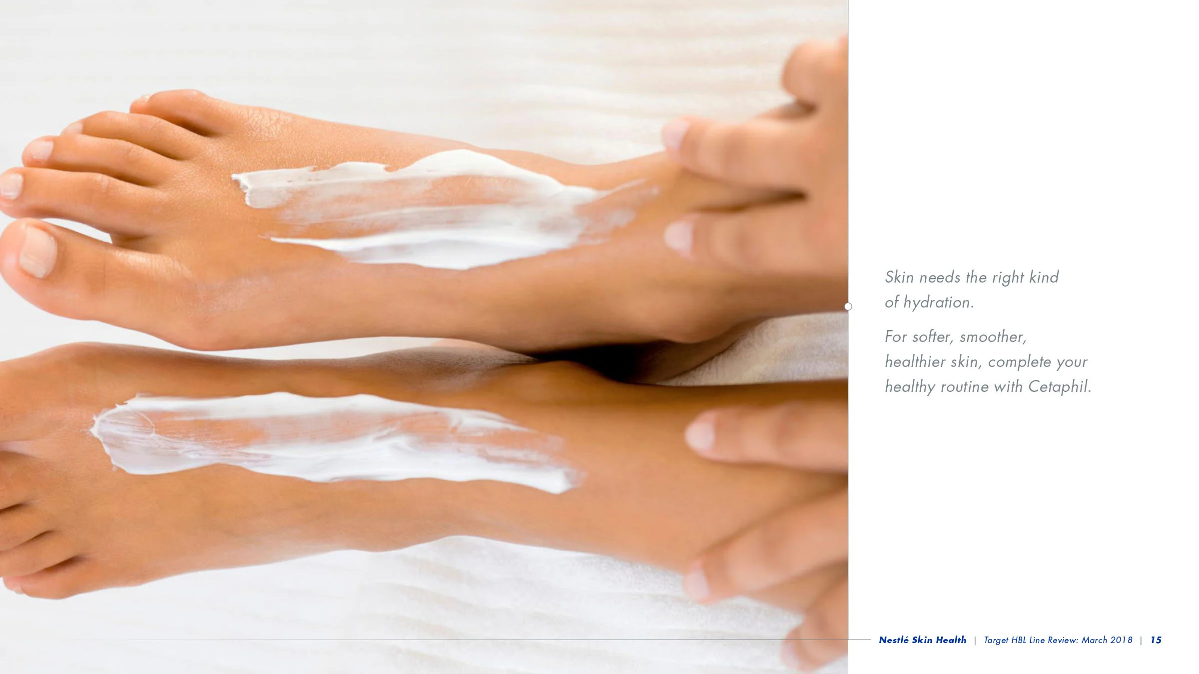 NSH Target HBL Line Review Booklet_March 2018-8.jpg