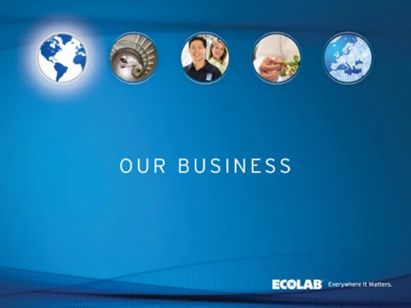 Presentation Slides_0000_Layer 1.jpg