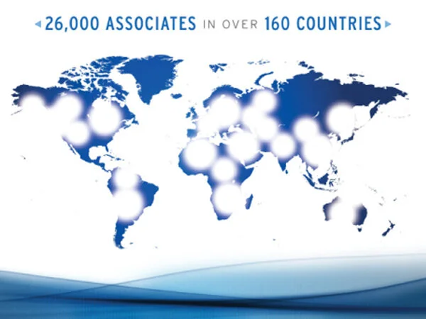 Presentation Slides_0003_Layer 4.jpg