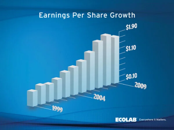 Presentation Slides_0004_Layer 5.jpg