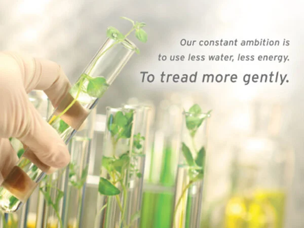 Presentation Slides_0009_Layer 10.jpg