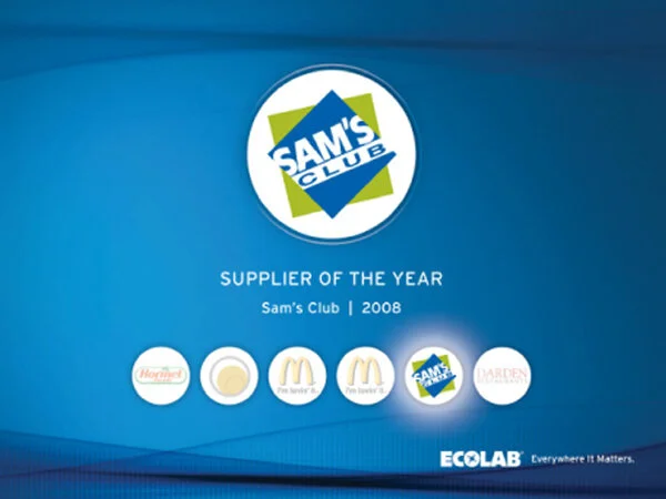 Presentation Slides_0014_Layer 15.jpg