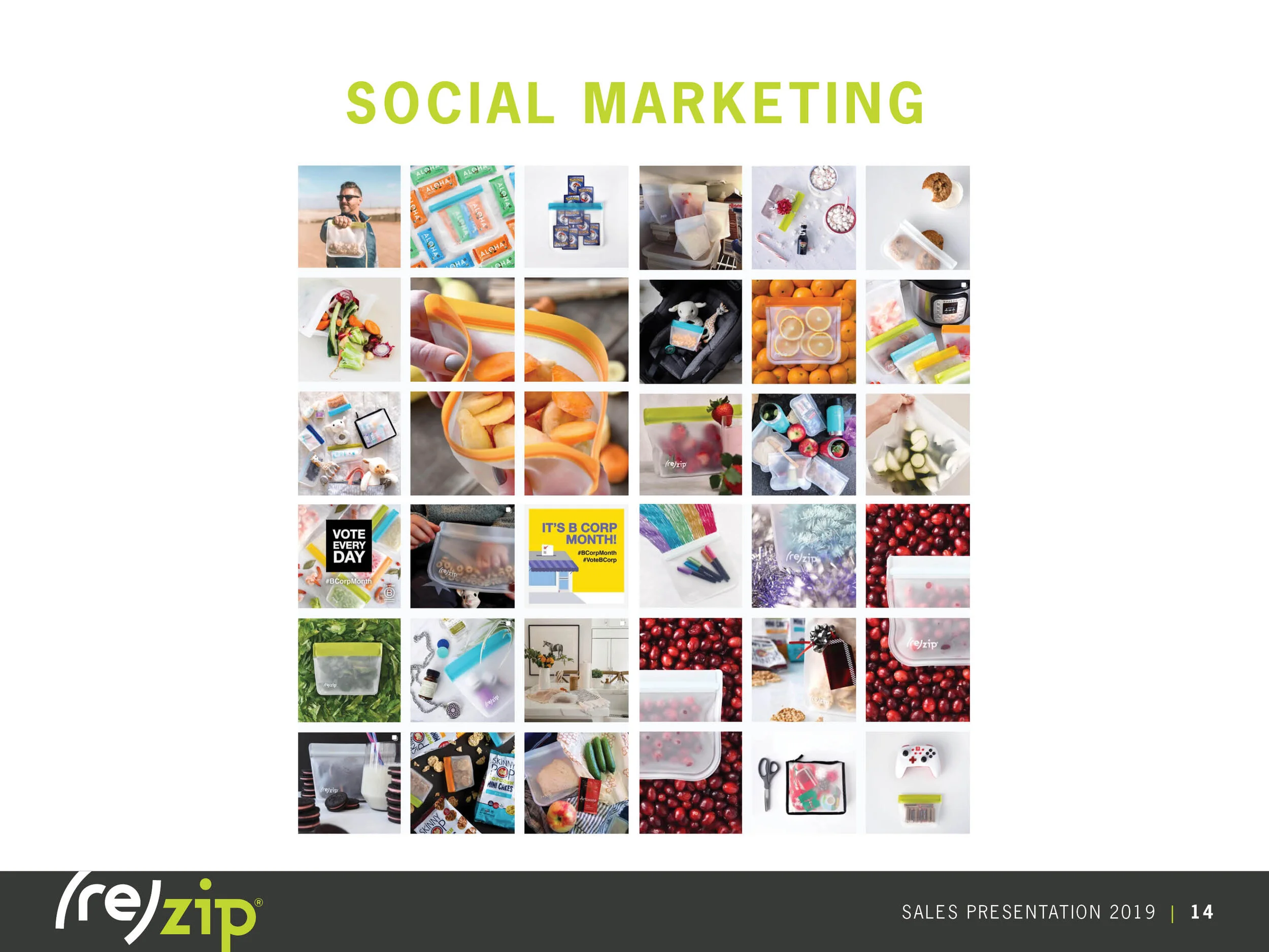 (Re)Zip Sales Deck for PPT14.jpg
