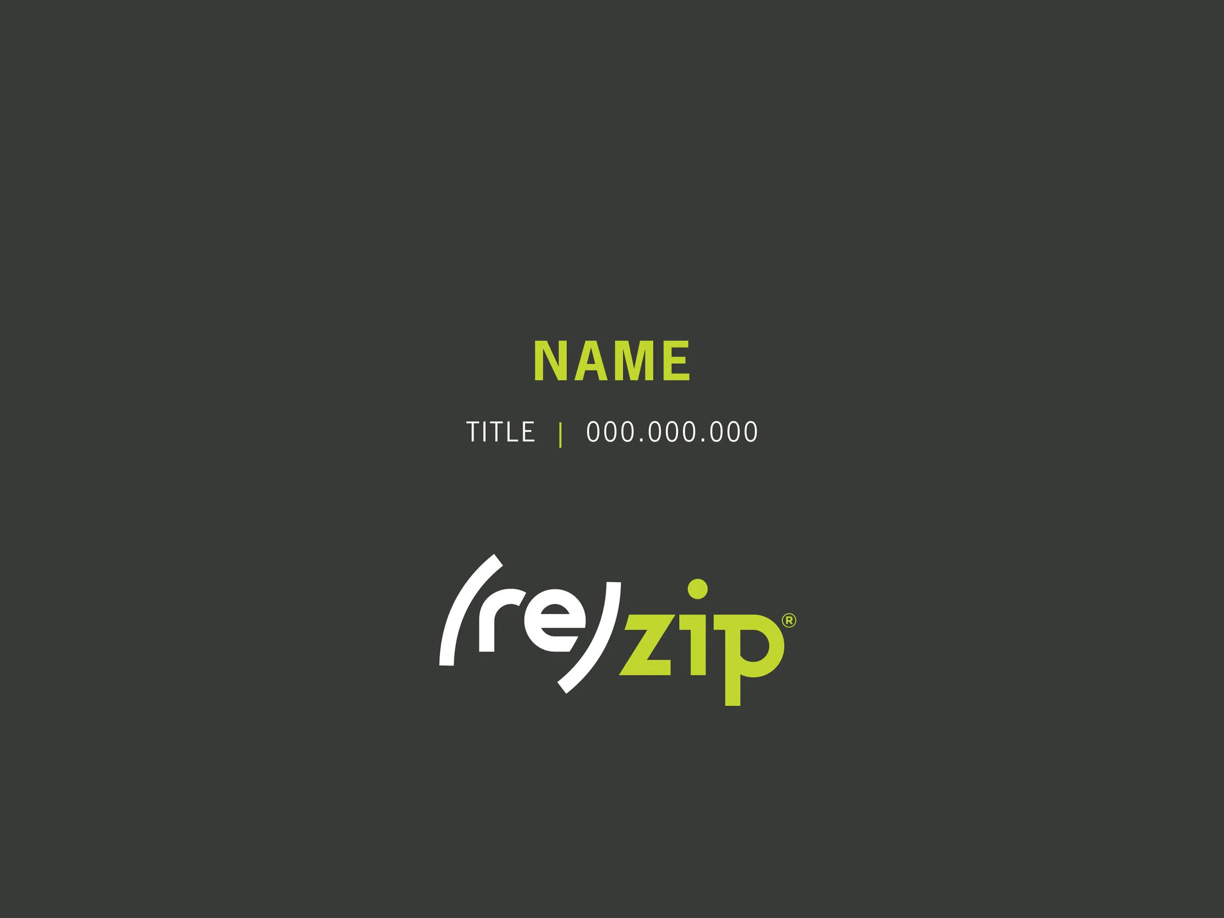 (Re)Zip Sales Deck for PPT17.jpg