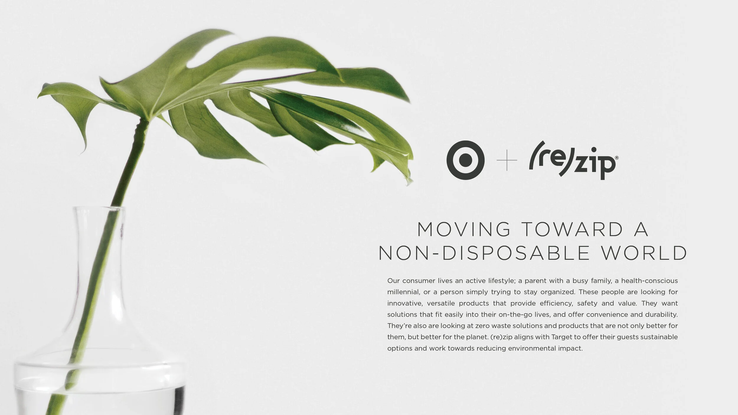 Target Line Review Presentation2.jpg