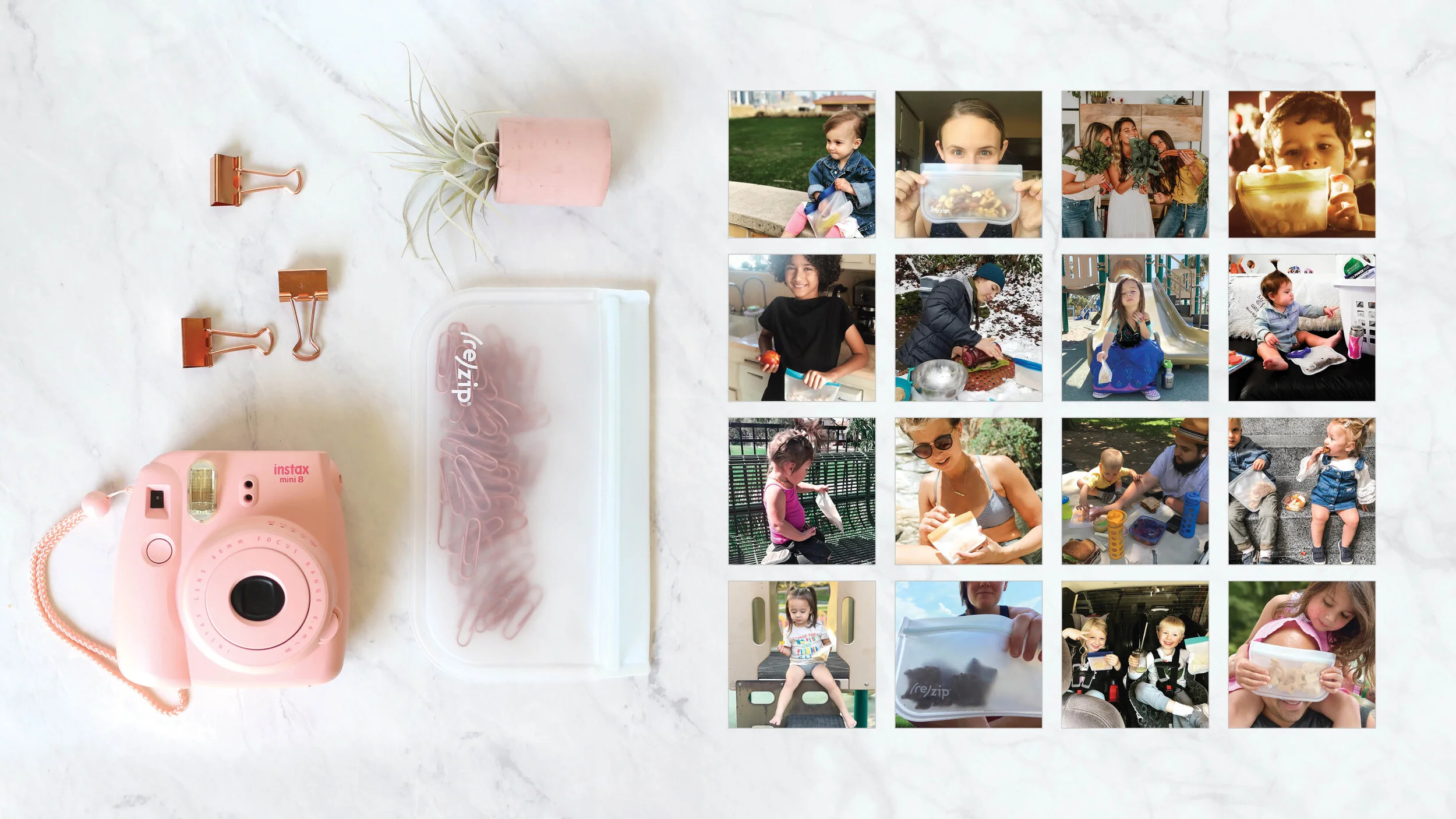 Target Line Review Presentation5.jpg