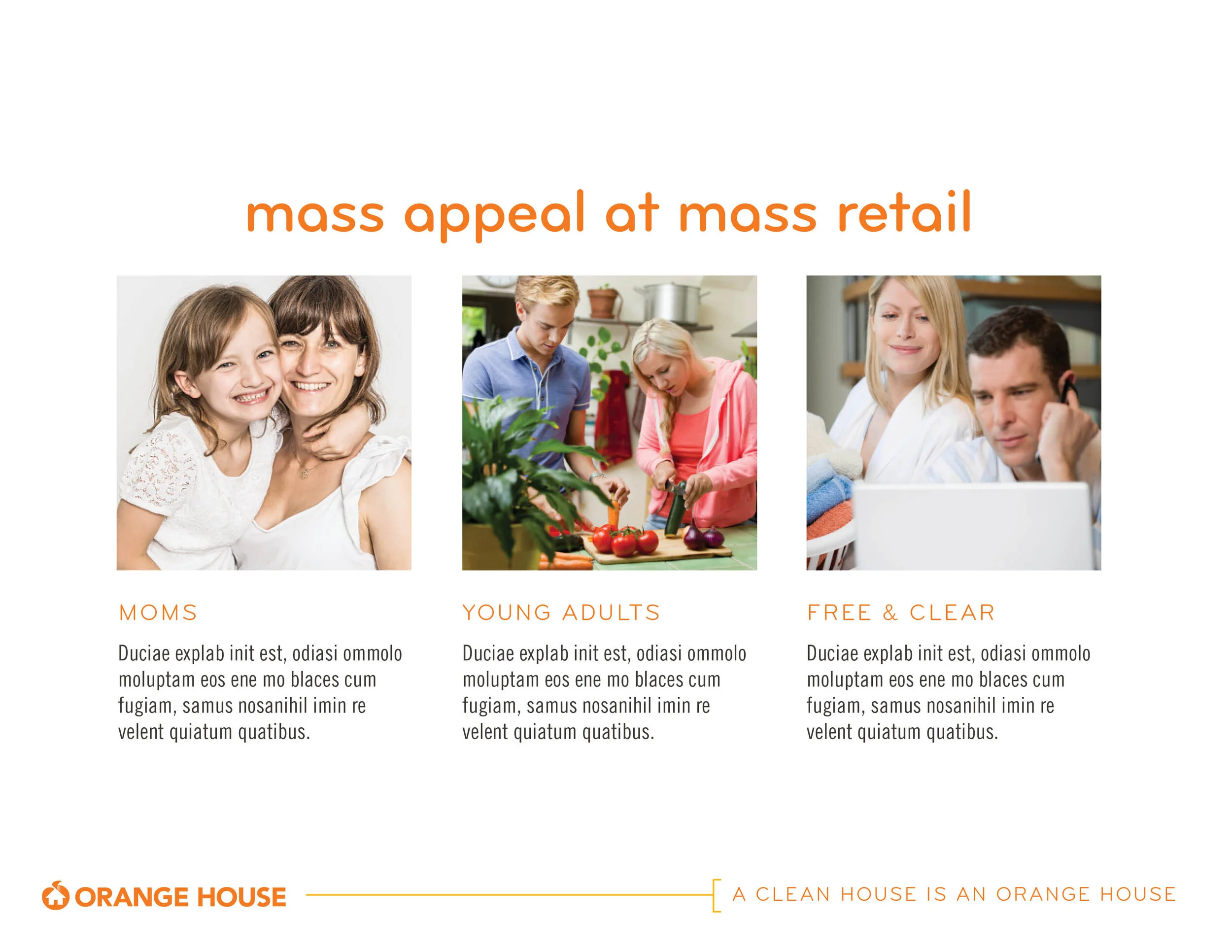 OH Inline Review Book_v7_Update6.jpg