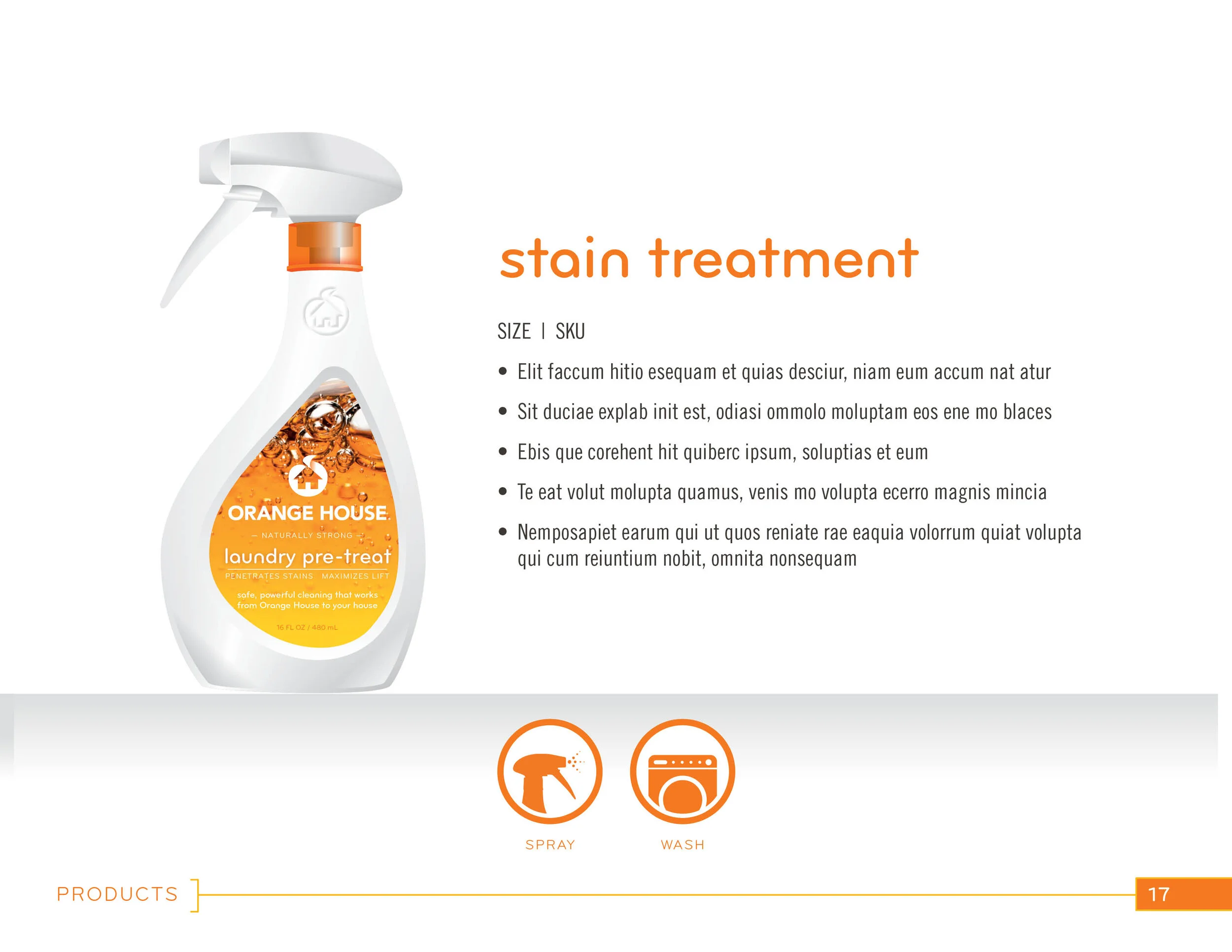 OH Inline Review Book_v7_Update17.jpg