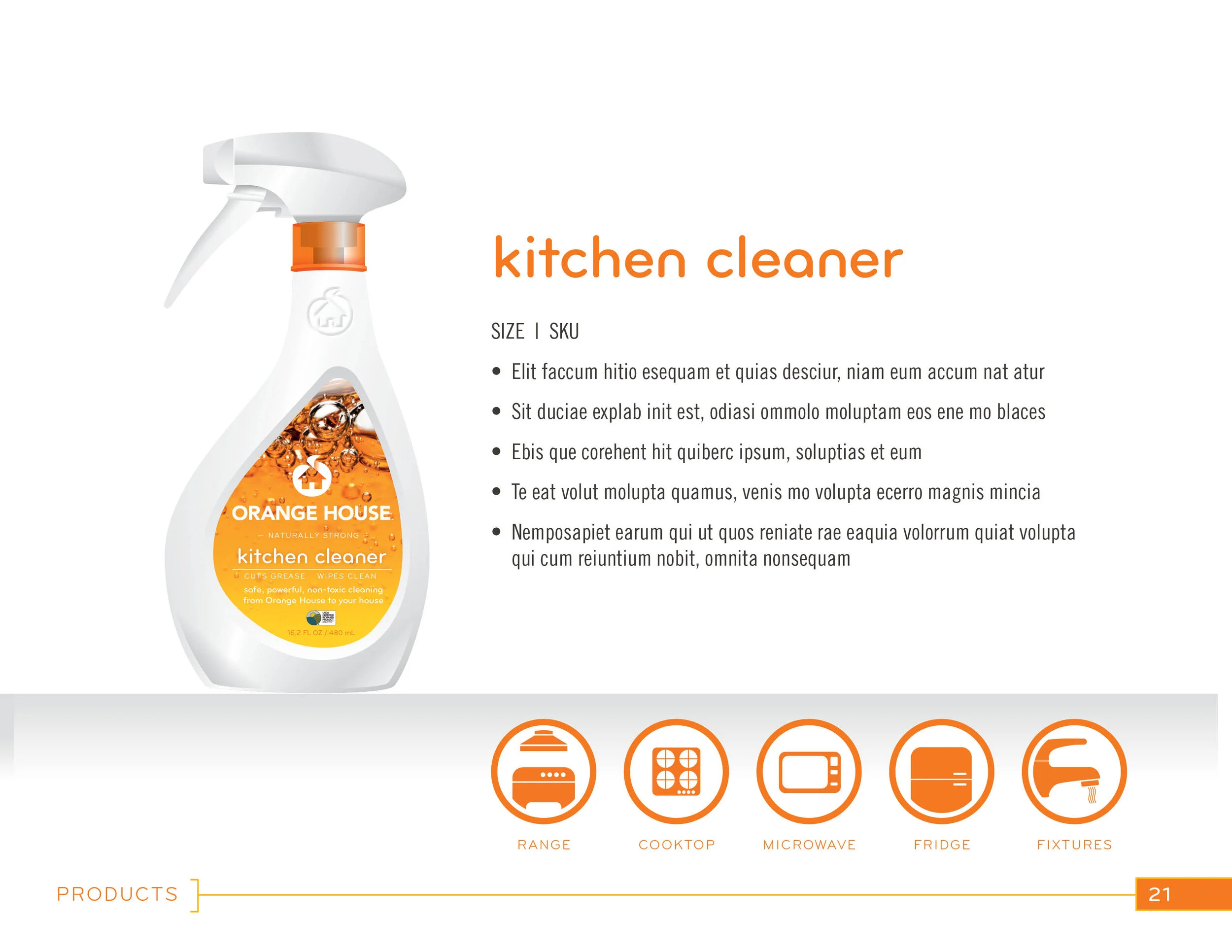 OH Inline Review Book_v7_Update21.jpg