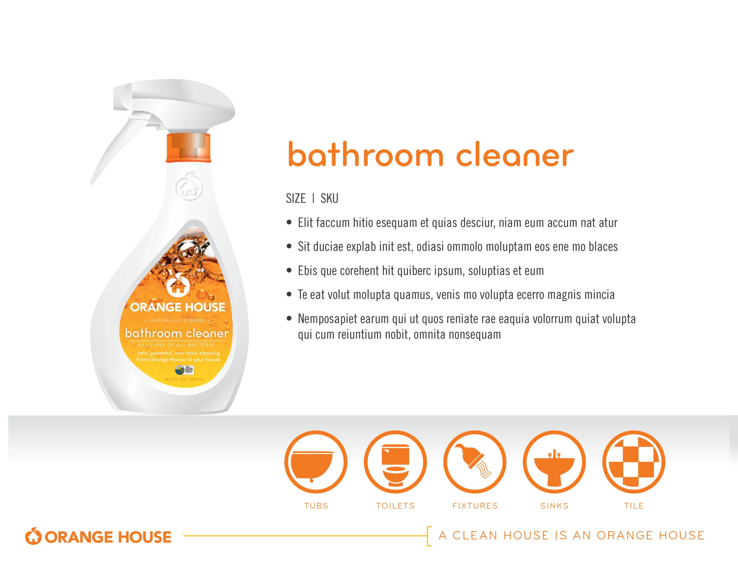 OH Inline Review Book_v7_Update22.jpg