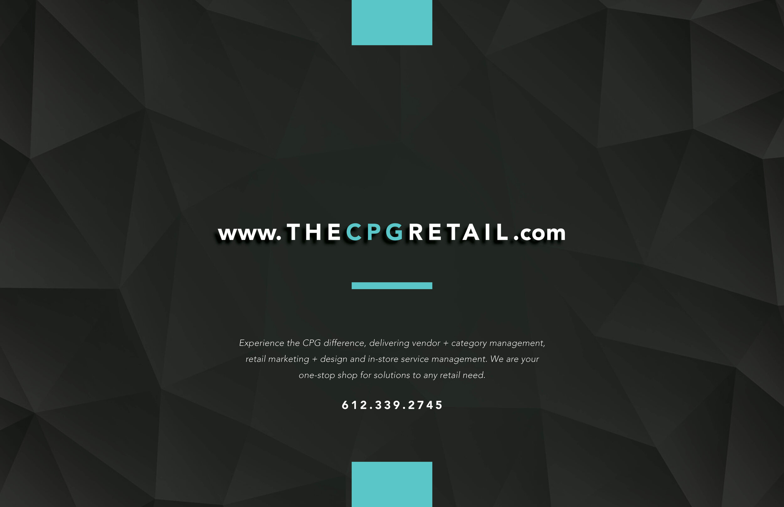CPG Standard Pitch Deck-27.jpg