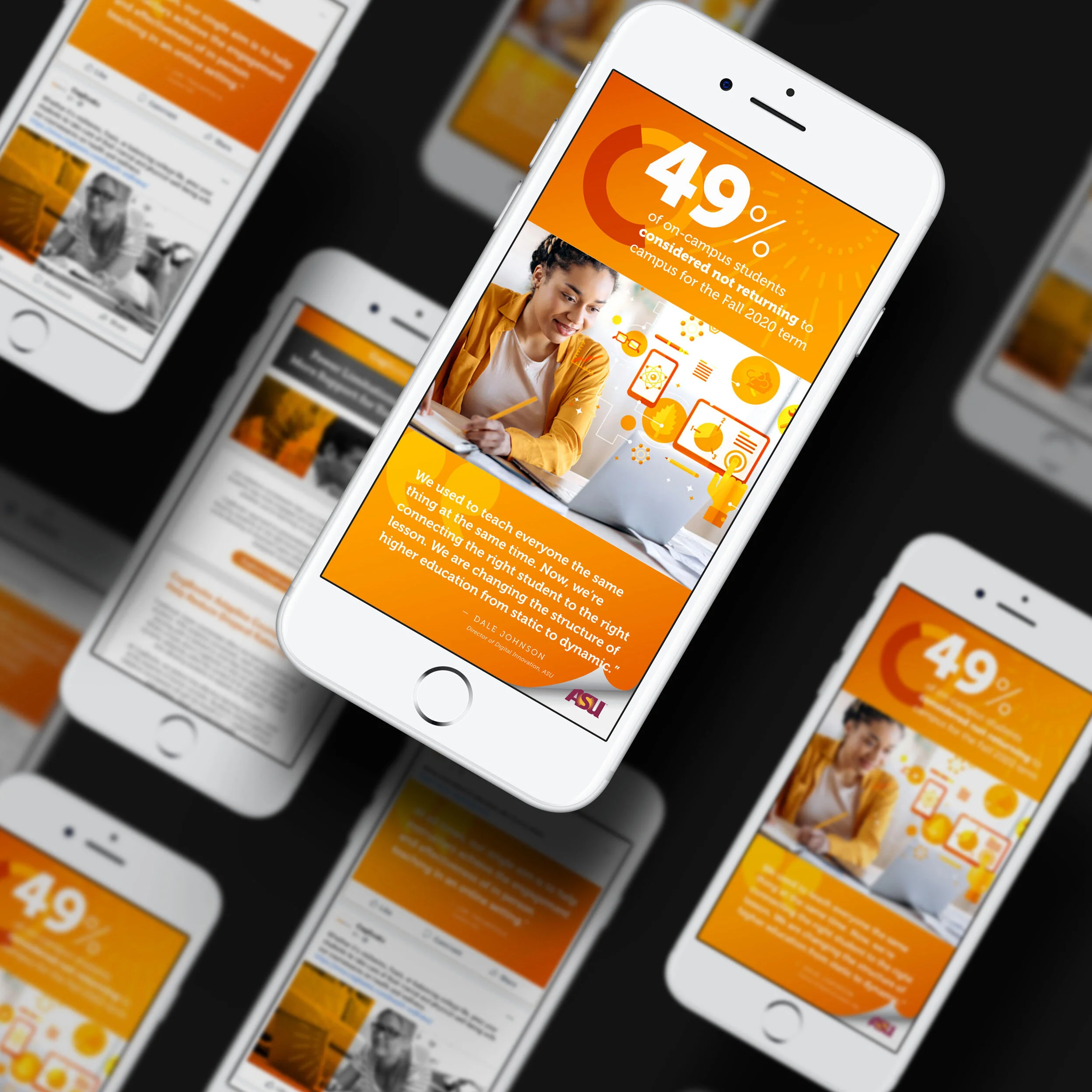 CogBooks-Homepage Image.jpg