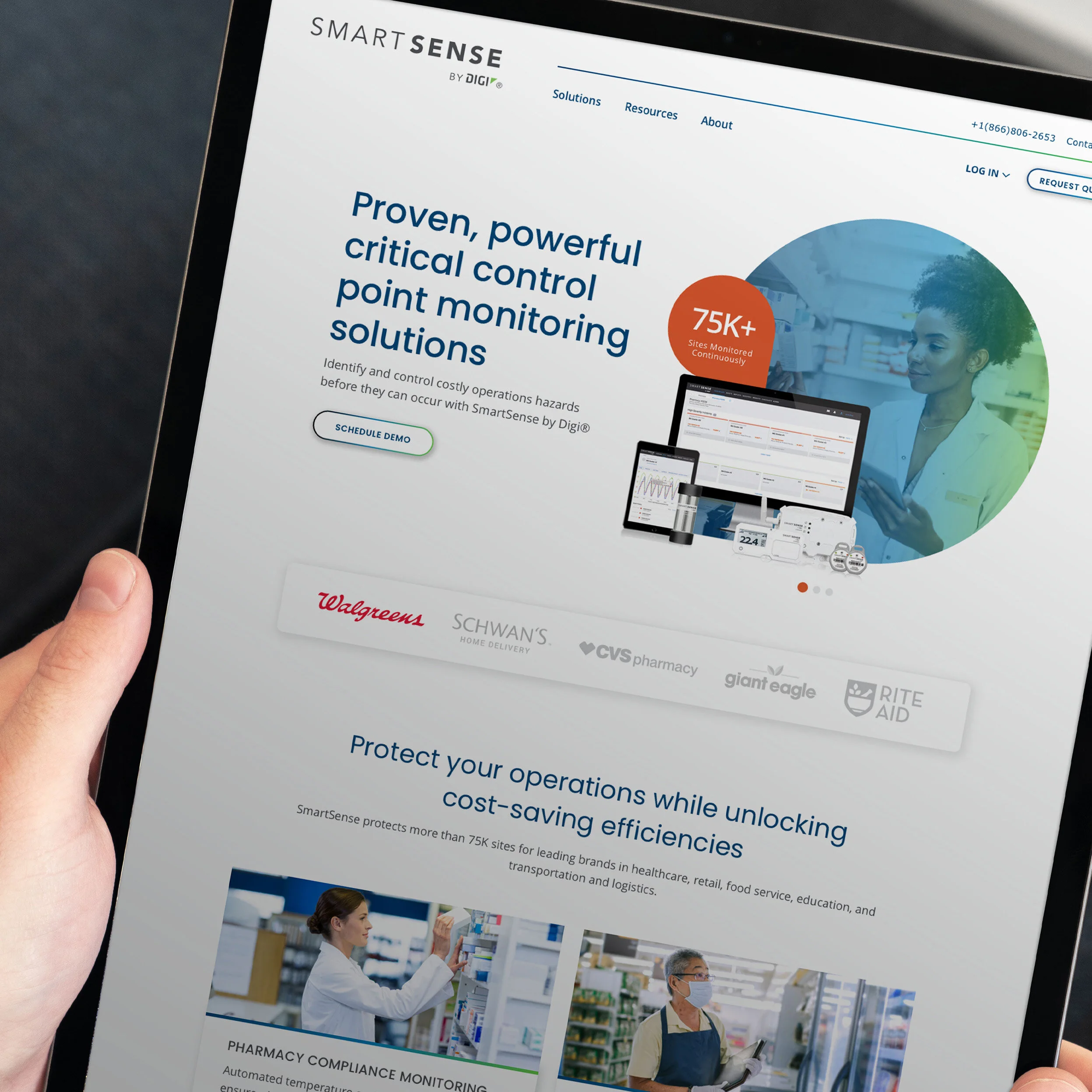 SmartSense-Homepage Image.jpg