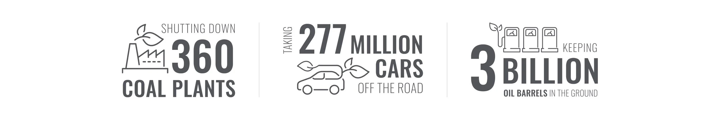 75F Icon Set – 2.jpg