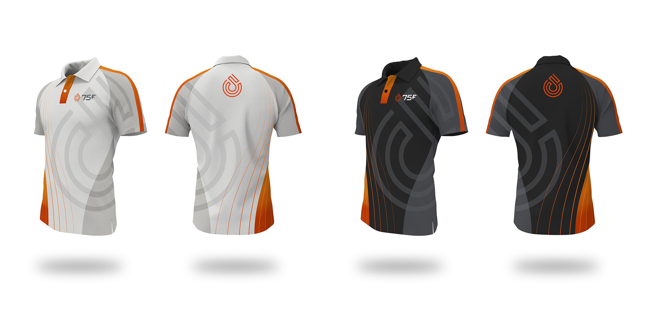 AHR Apparel Design Mockup.jpg