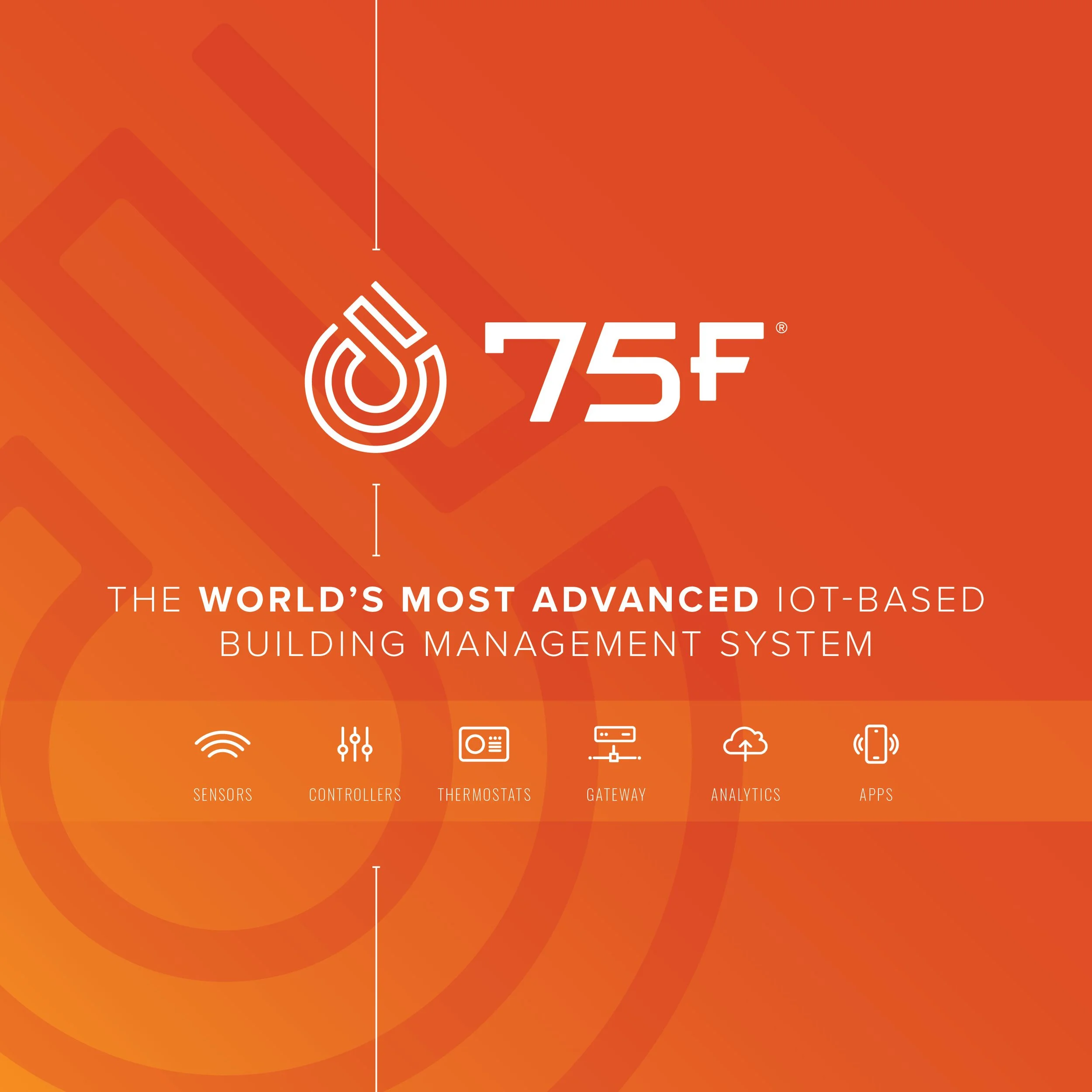 AHR Tradeshow 2022_Takeaway Brochure-3.jpg