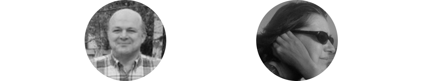tiles 5.png
