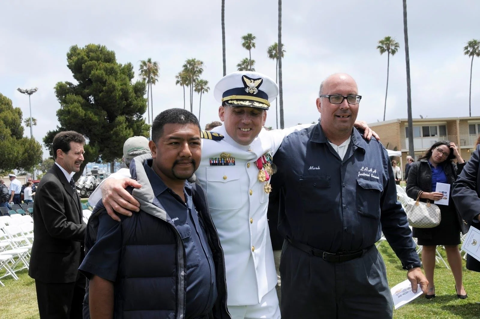 Bryan Mark & Capt1.jpg