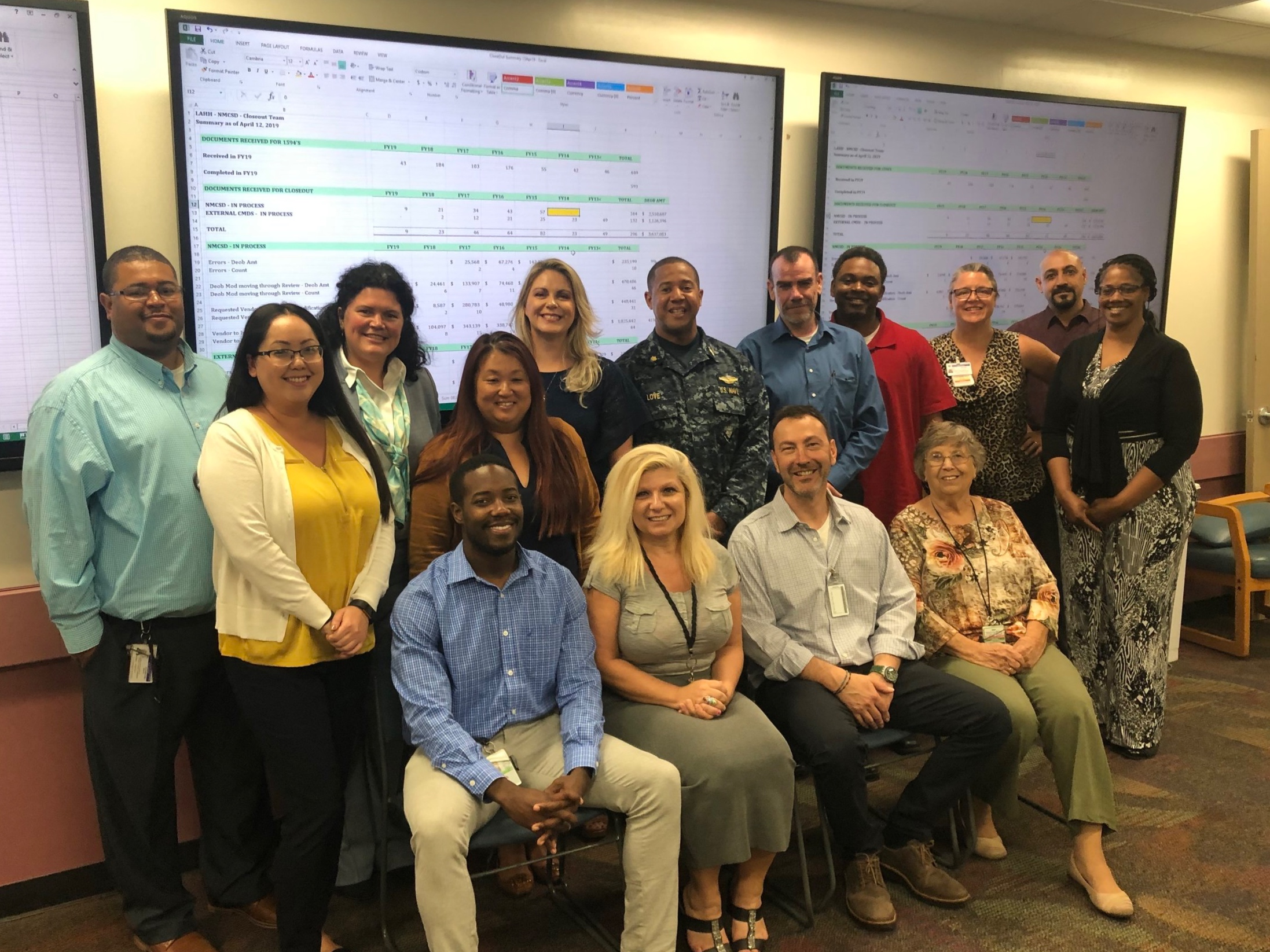 NMCSD+Closeout+team+April+15+2019+Celebrating+FY14+funding+closeout+prior+to+expire.jpg